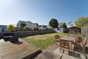 Photo 26- click for photo gallery